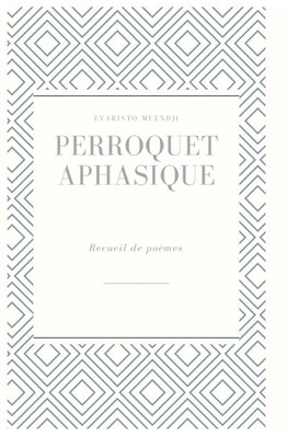 Perroquet aphasique