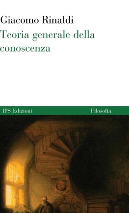 Teoria generale della conoscenza