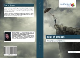 Trip of Dream