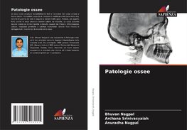 Patologie ossee