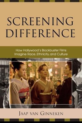 Screening Difference