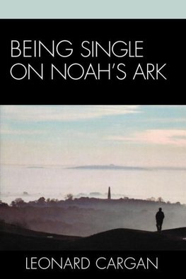 Being Single on Noah's Ark