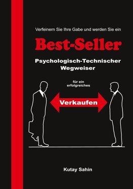 Best-Seller