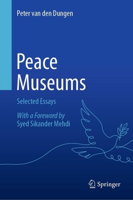 Peace Museums