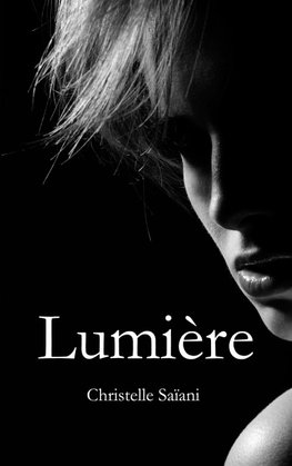 Lumière