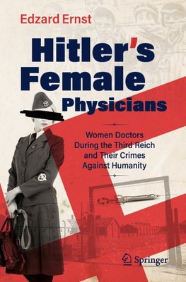 Hitler's Female Physicians