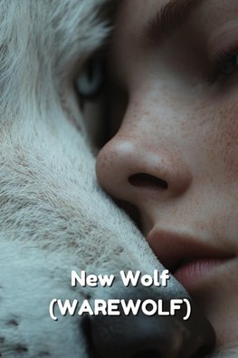 New Wolf (WAREWOLF)