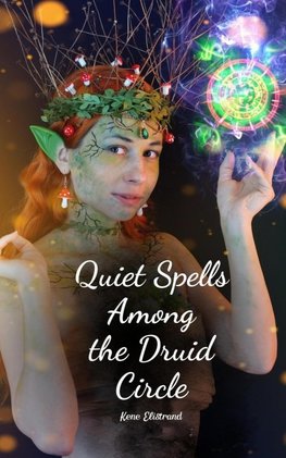 Quiet Spells Among the Druid Circle