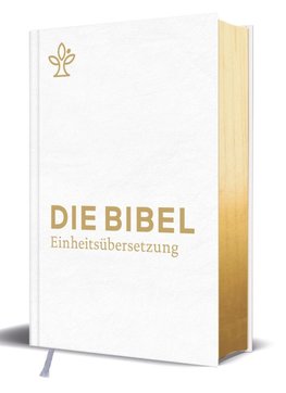 Die Bibel