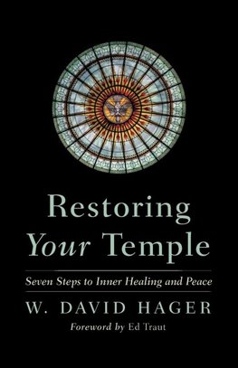 Restoring Your Temple