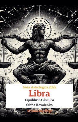 Libra