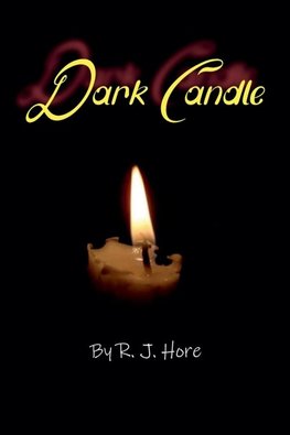 Dark Candle