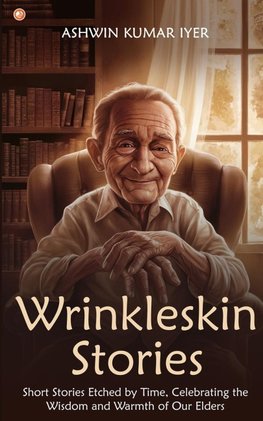 Wrinkleskin Stories