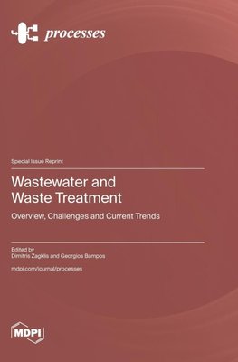 Wastewater and Waste Treatment