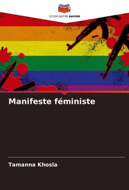 Manifeste féministe