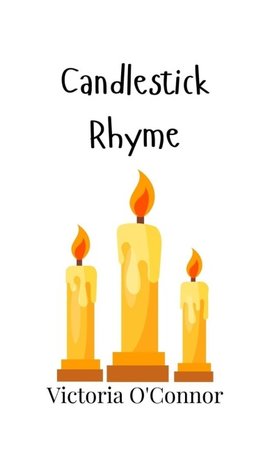 Candlestick Rhyme