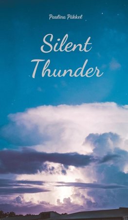 Silent Thunder