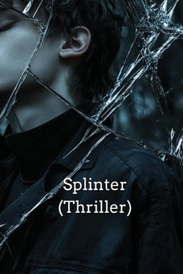 Splinter (Thriller)