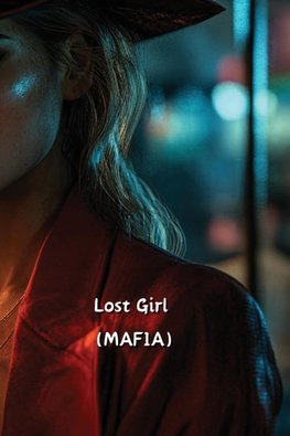 Lost Girl (Mafia)