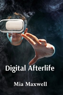 Digital Afterlife