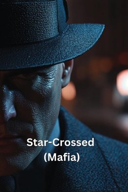 Star-Crossed (Mafia)