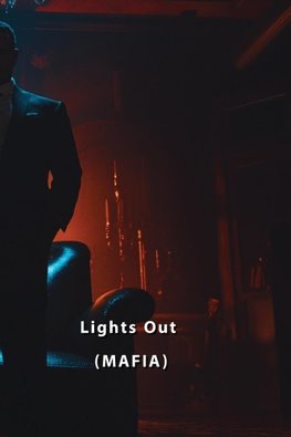 Lights Out (Mafia)