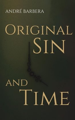 Original Sin and Time