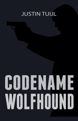 Codename Wolfhound