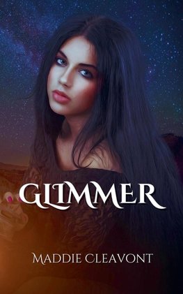 Glimmer