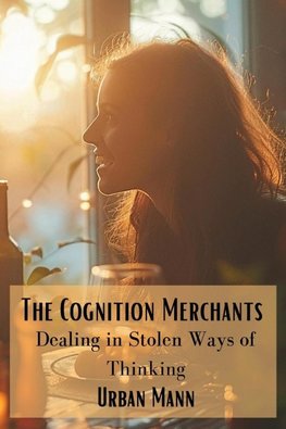 The Cognition Merchants