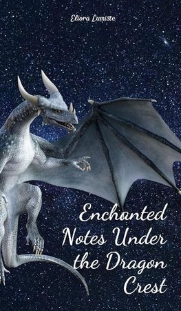 Enchanted Notes Under the Dragon Crest