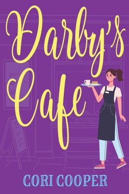 Darby's Cafe