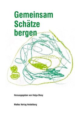 Gemeinsam Schätze bergen