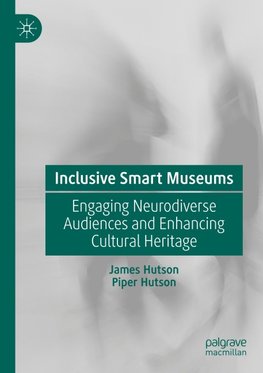 Inclusive Smart Museums