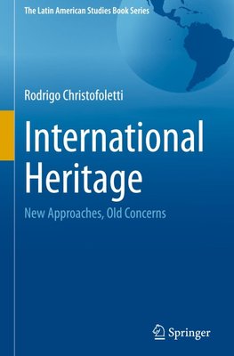 International Heritage