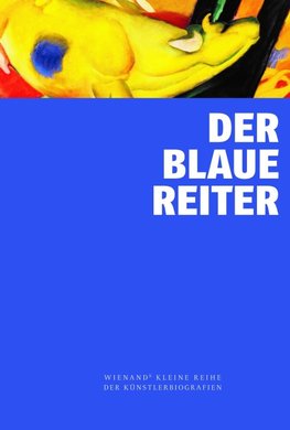 Der Blaue Reiter