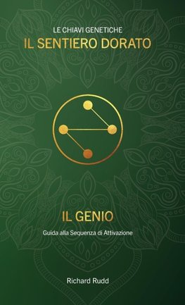 Il Genio - Guida alla Sequenza di Attivazione