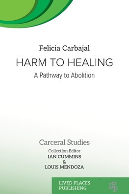 Harm to Healing