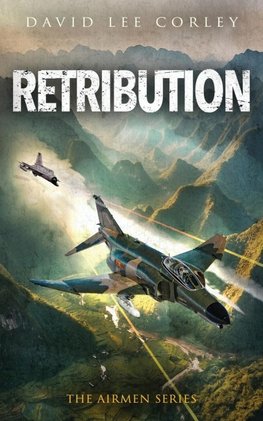 Retribution