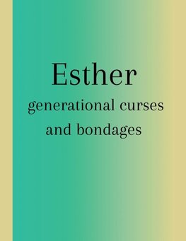 Esther