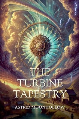 The Turbine Tapestry