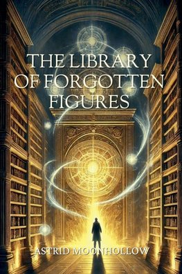 The Library of Forgotten Figures