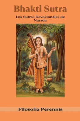 Bhakti Sutra