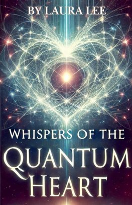 Whispers of the Quantum Heart