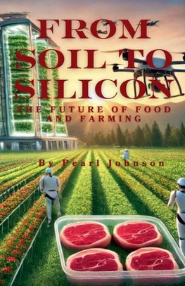 From Soil to Silicon