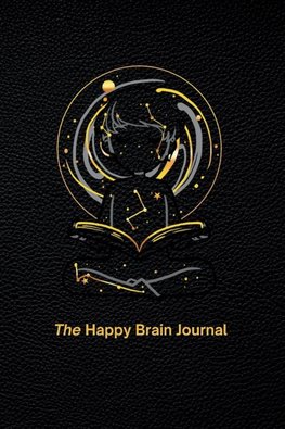 The Happy Brain Journal