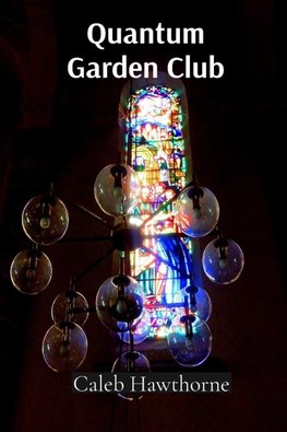 Quantum Garden Club