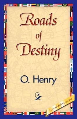 Roads of Destiny