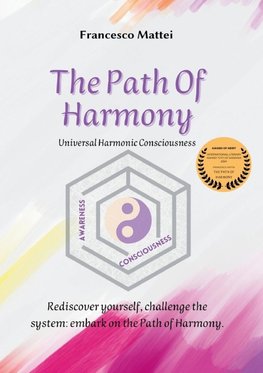 The Path Of Harmony