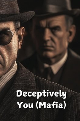 Deceptively You (Mafia)